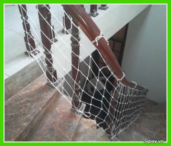 mua chặn cầu thang ở đâu - 1