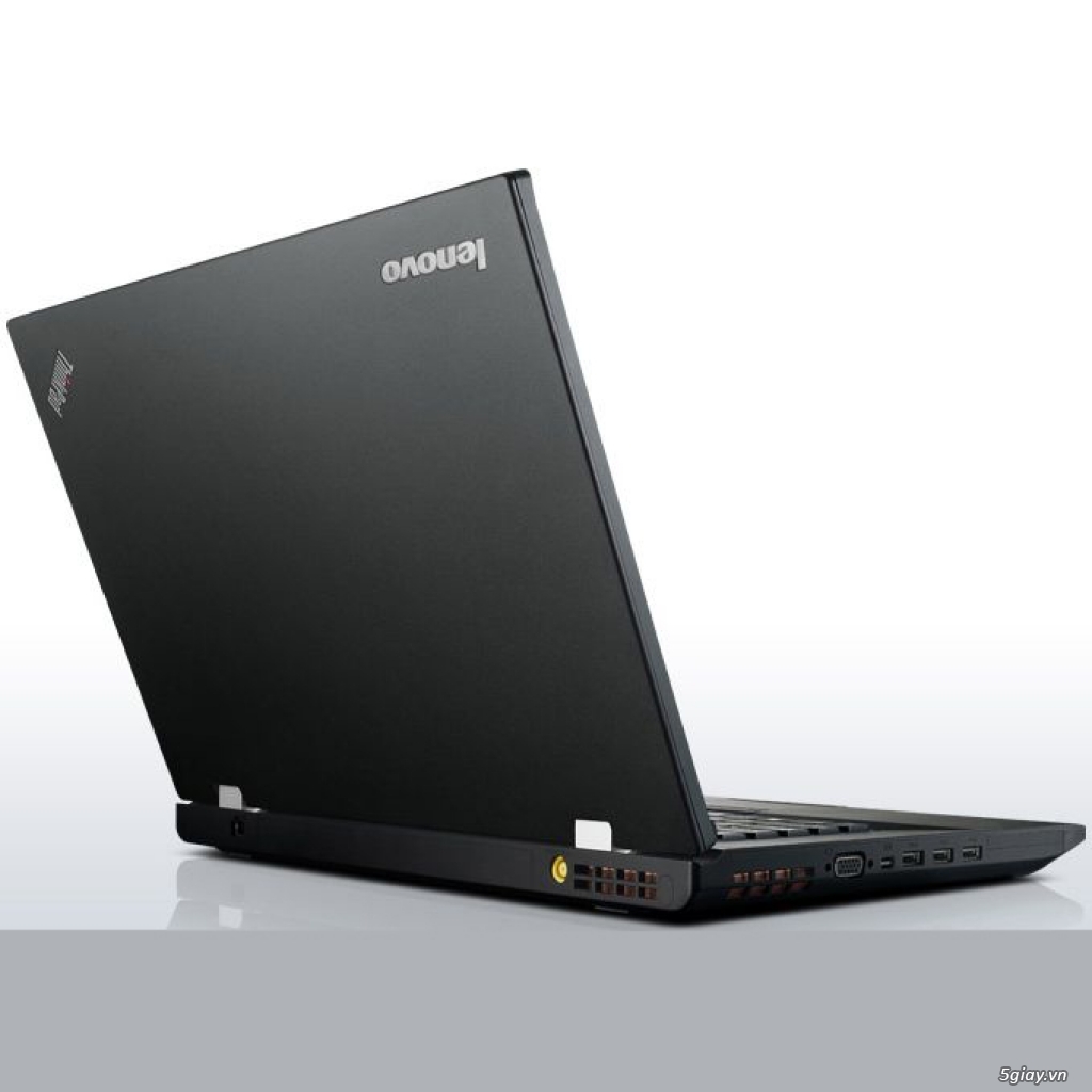 HP Elitebook 2560P 2570p 8470P Lenovo T420 X220 X230 L520 L530 - 3
