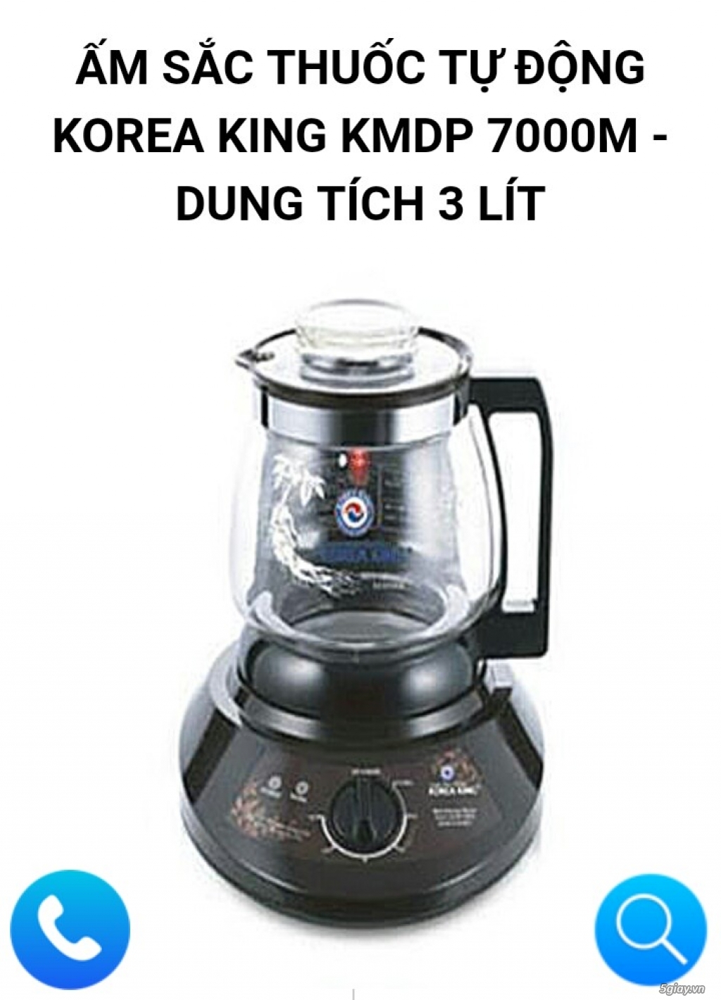 Cây kiểng trồng nước