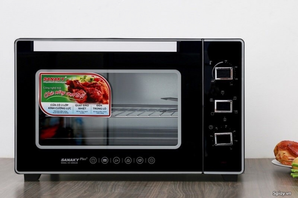 Bếp điện từ hồng ngoại , gas , loa , nồi cơm chính hãng giá rẻ - 21