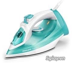 Bếp điện từ hồng ngoại , gas , loa , nồi cơm chính hãng giá rẻ - 20