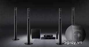 Bếp điện từ hồng ngoại , gas , loa , nồi cơm chính hãng giá rẻ