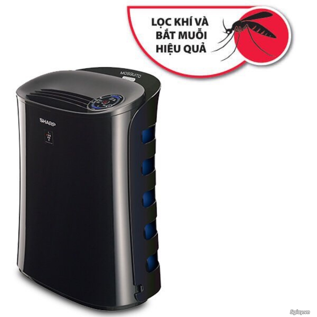 Bếp điện từ hồng ngoại , gas , loa , nồi cơm chính hãng giá rẻ - 4