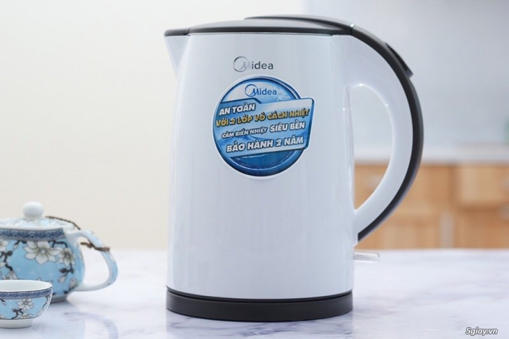 Bếp điện từ hồng ngoại , gas , loa , nồi cơm chính hãng giá rẻ - 22