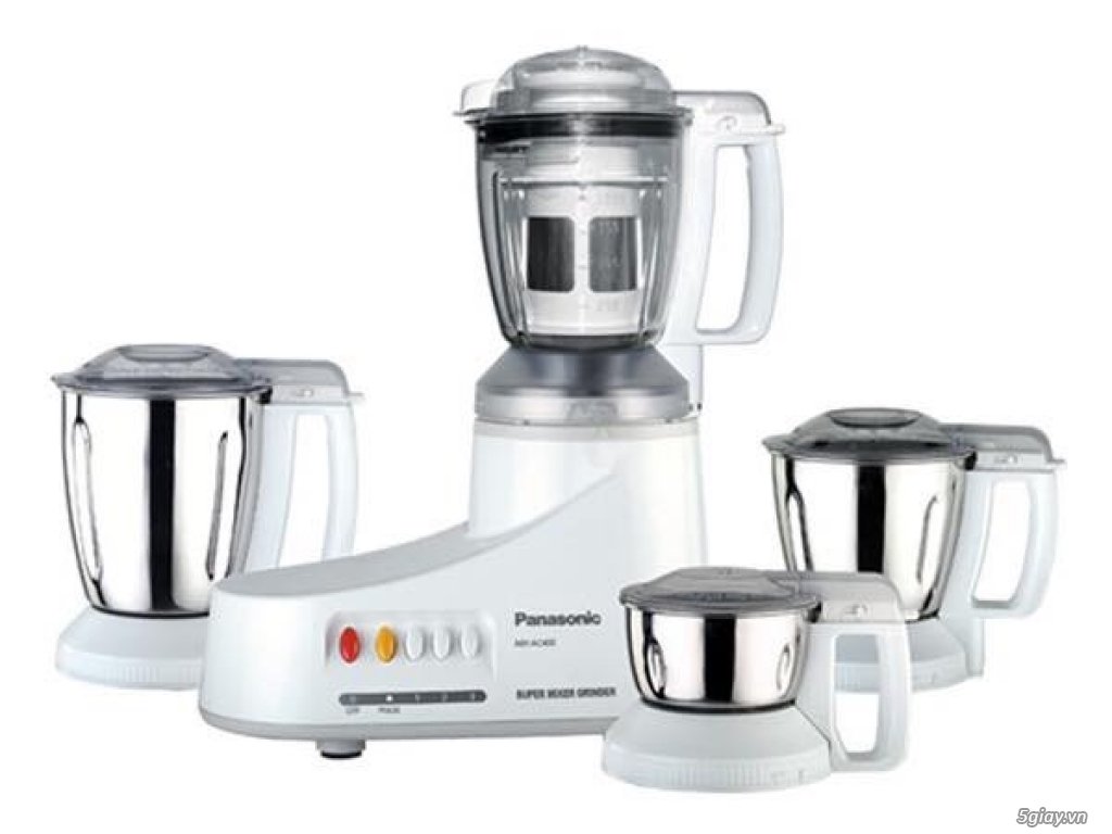 Bếp điện từ hồng ngoại , gas , loa , nồi cơm chính hãng giá rẻ - 12