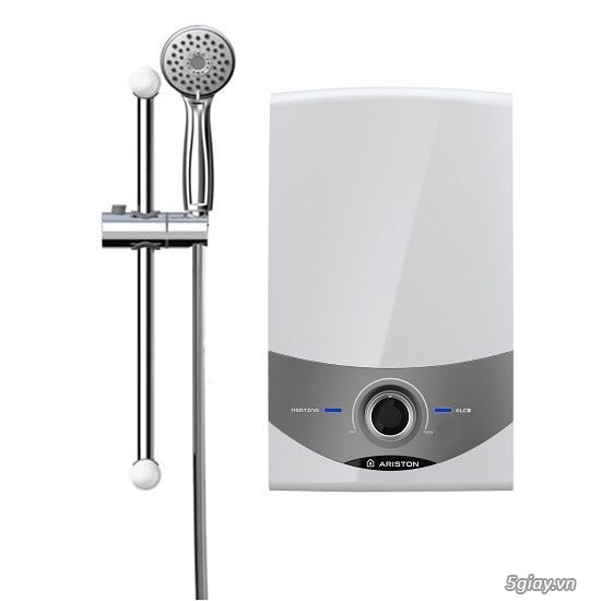 Bếp điện từ hồng ngoại , gas , loa , nồi cơm chính hãng giá rẻ - 10
