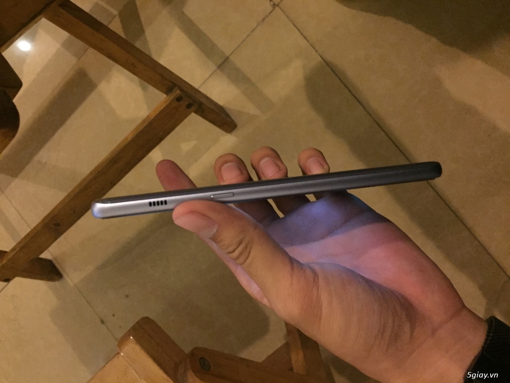 Samsung A8plus chính hãng còn bảo hành