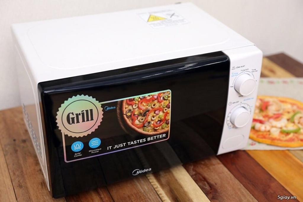 Bếp điện từ hồng ngoại , gas , loa , nồi cơm chính hãng giá rẻ - 24