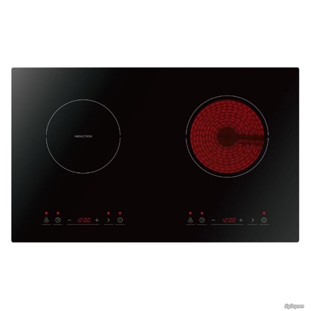 Bếp điện từ hồng ngoại , gas , loa , nồi cơm chính hãng giá rẻ - 2
