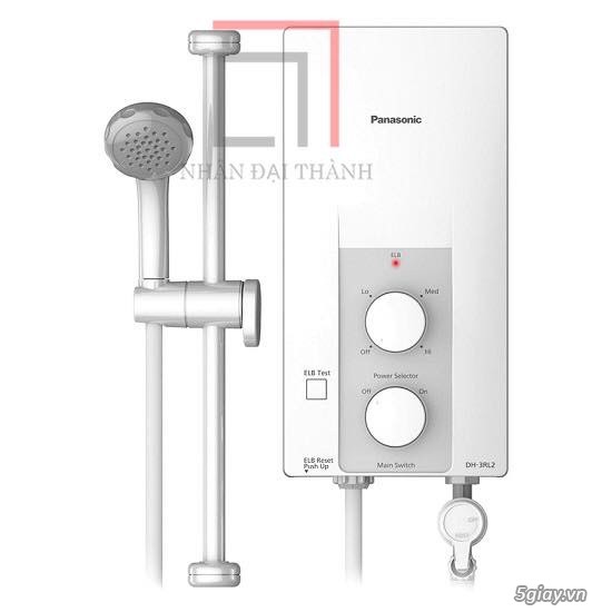 Bếp điện từ hồng ngoại , gas , loa , nồi cơm chính hãng giá rẻ - 5