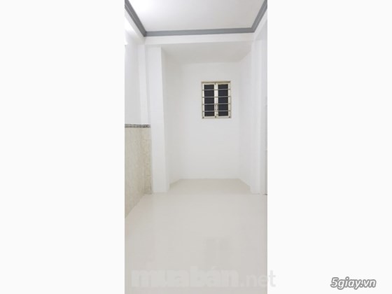 Bán nhà 550/3 đường Lê Hồng Phong. P10, Q10, Tp.HCM - 12