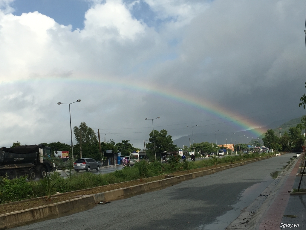 Cần mua nhà tp Bà Rịa!!!