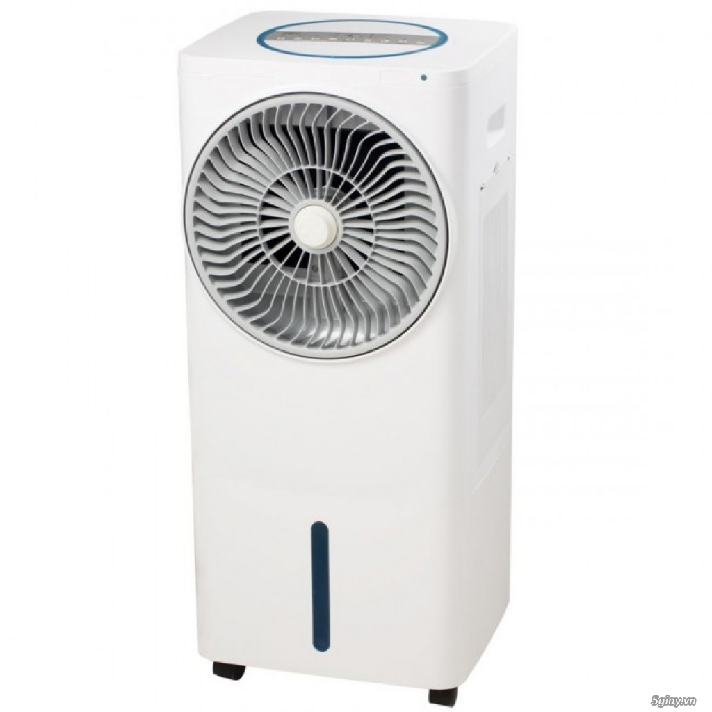 Máy làm mát ApecHome giá rẻ ở thành phố Hồ Chí Minh