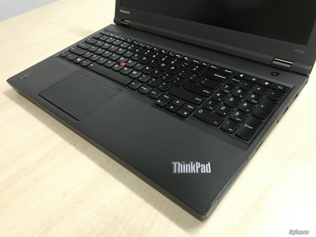 Lenovo T4xxS, Xxxx, HP, Dell Workstation, Ultrabook…ship US - 9