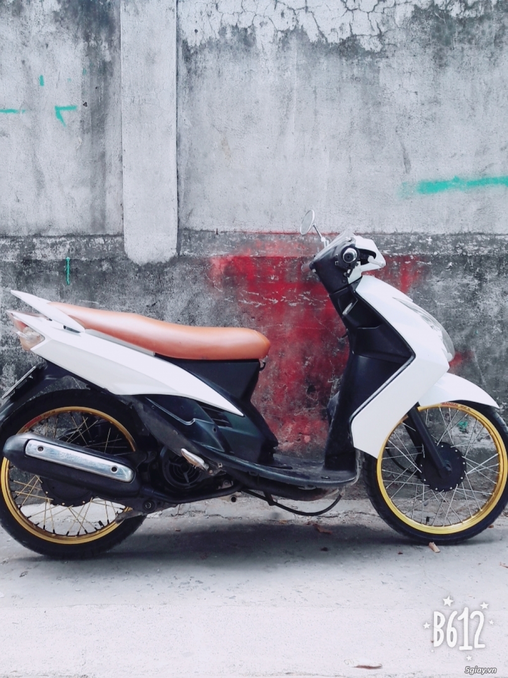 Can ban mio di kieng - 2