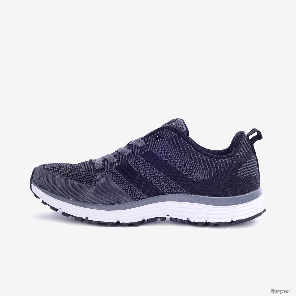Bitis hunter xám size 41
