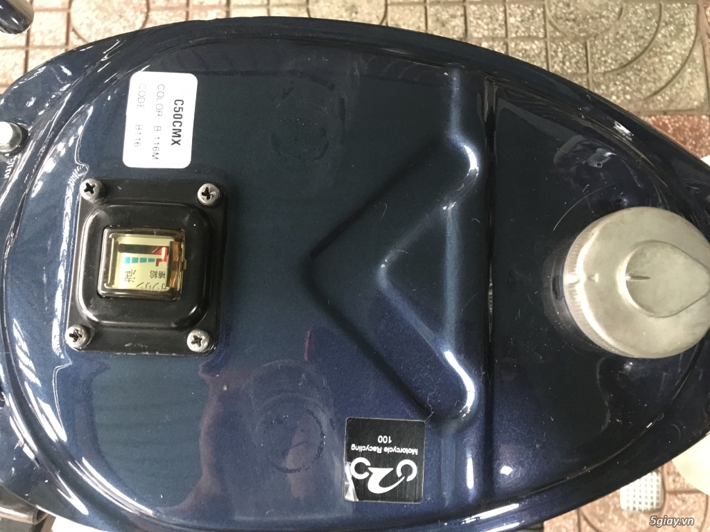 Cub 88 fi ( phun xăng) 80km/ lit xăng , zin keng xa beng