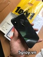 IPX hàng Mỹ LL 99.9 % 1 đổi 1 bảo hành 10 tháng.
