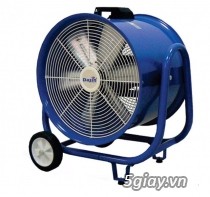Quạt DASIN các loại - 2