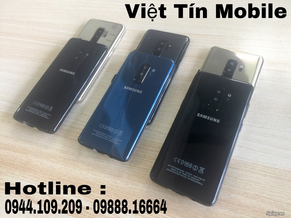 Điện Thoại Giá Rẻ IPhone Samsung - 26