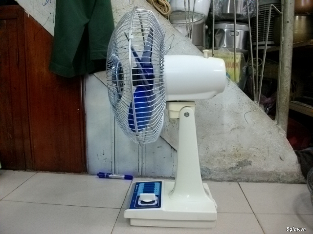 Nồi cơm nội địa Nhật giá tốt. - 18