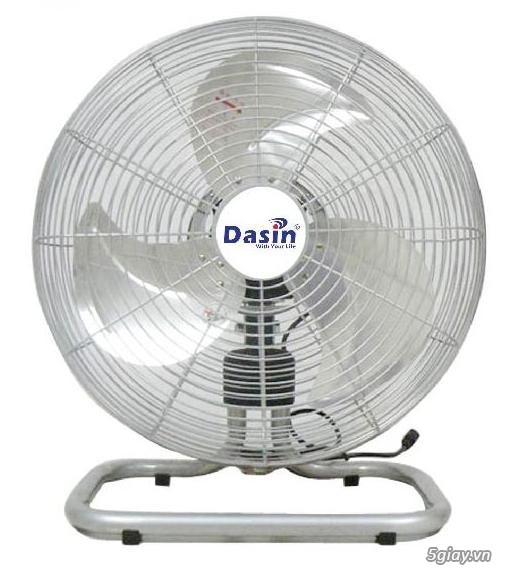 Quạt DASIN các loại - 1