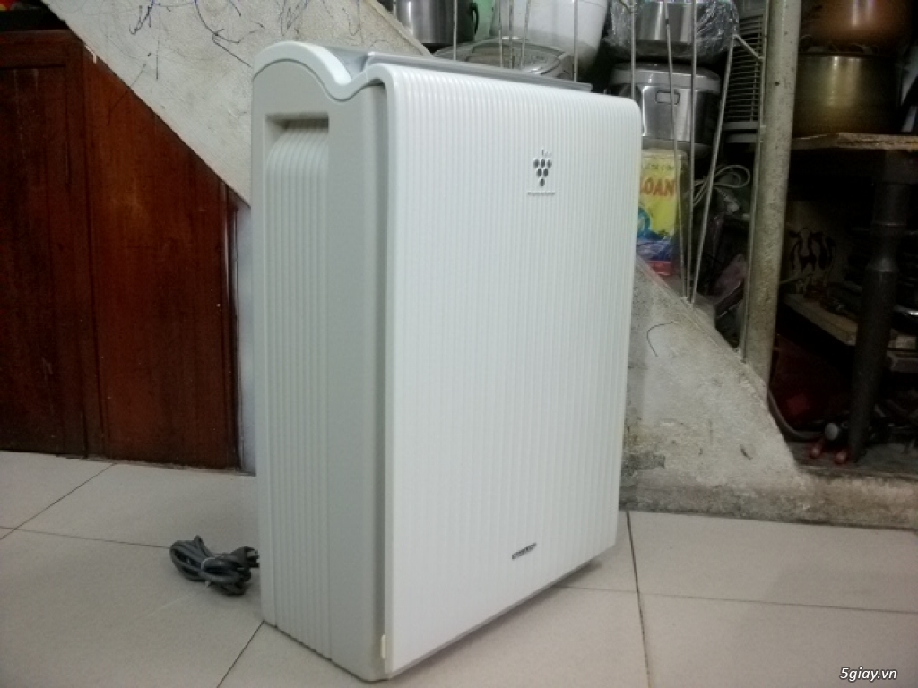 Nồi cơm nội địa Nhật giá tốt. - 31