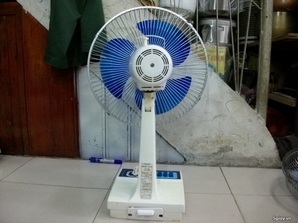 Nồi cơm nội địa Nhật giá tốt. - 22