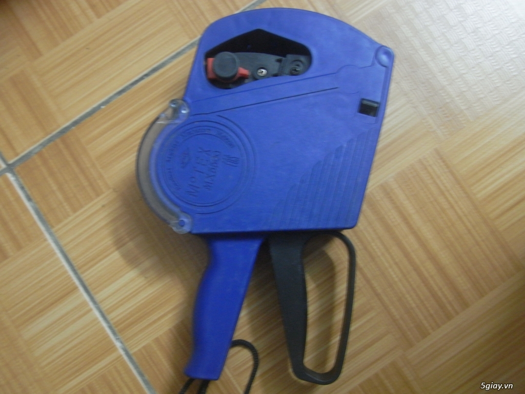 Dọn nhà đủ thứ đồ công nghệ - hàng độc lạ mua về nghiên cứu Dọn nhà đủ thứ đồ công nghệ - hàng độc lạ mua về nghiên cứu