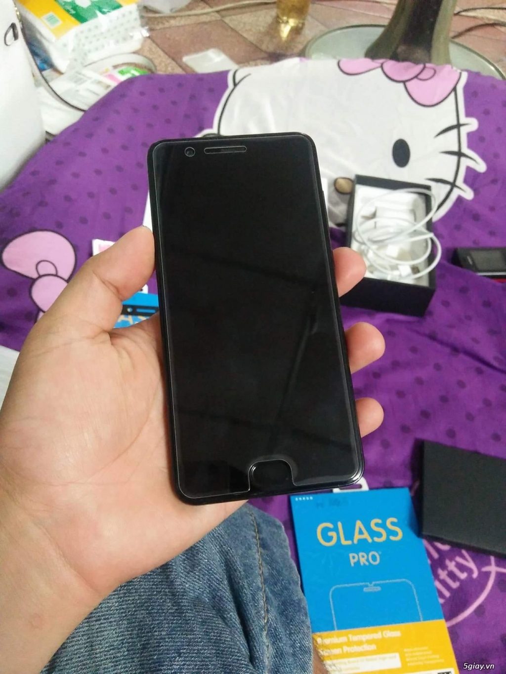 xiaomi minote3 fullbox 6/64gb bh dài 7th 99%