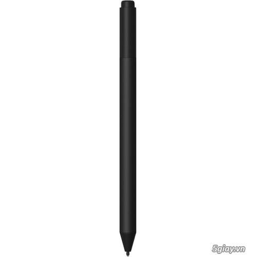Bút Microsoft Surface Pen New version 2017- Black