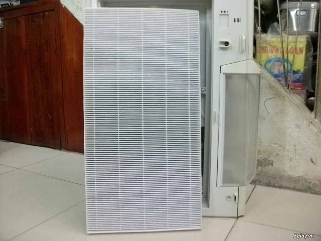 Nồi cơm nội địa Nhật giá tốt. - 37