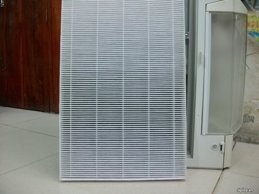 Nồi cơm nội địa Nhật giá tốt. - 40