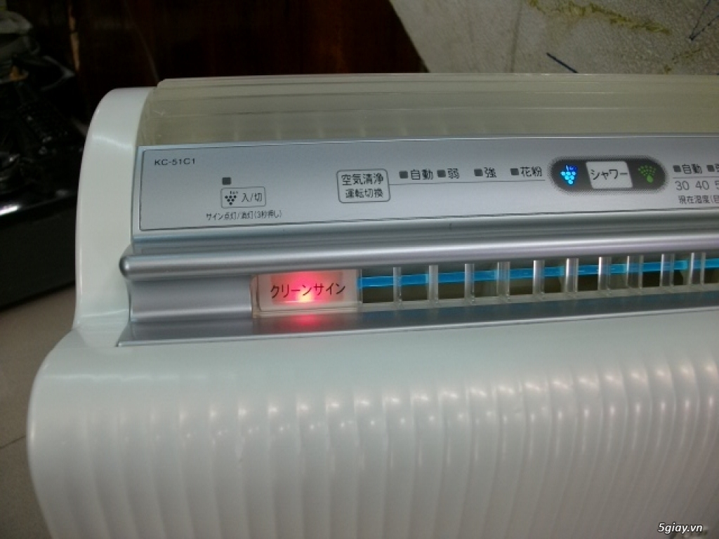 Nồi cơm nội địa Nhật giá tốt. - 28