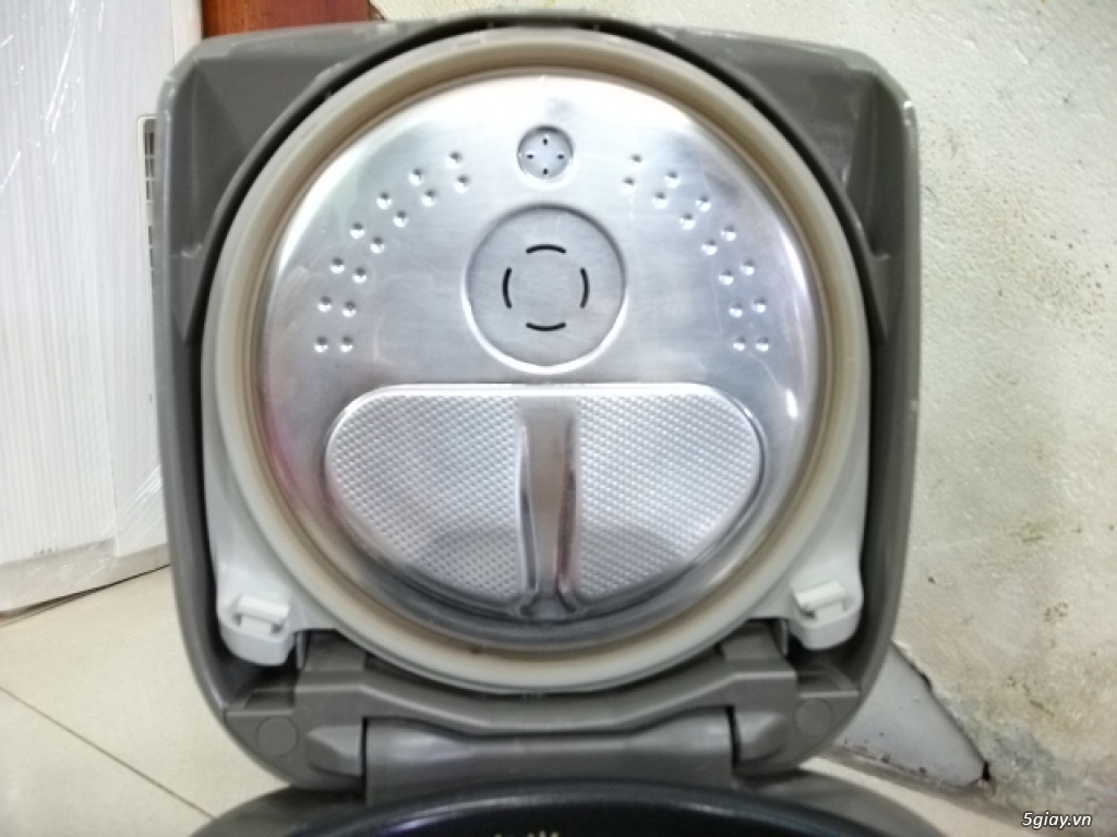 Nồi cơm nội địa Nhật giá tốt. - 6