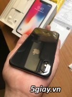 IPX hàng Mỹ LL 99.9 % 1 đổi 1 bảo hành 10 tháng. - 1