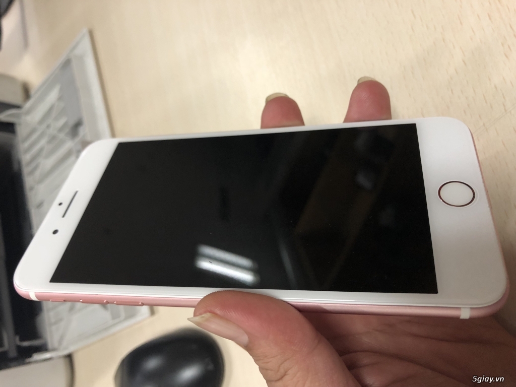 Iphone X 8plus 7plus - 1
