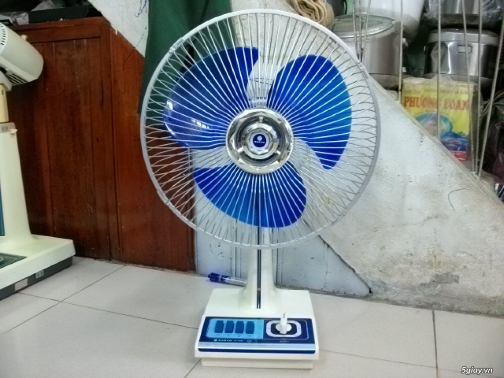 Nồi cơm nội địa Nhật giá tốt. - 13