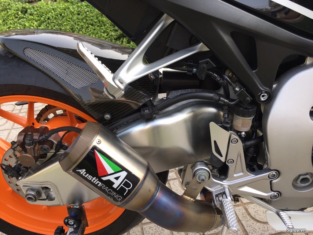 CBR1000 REPSON 2015 HQCN - 4