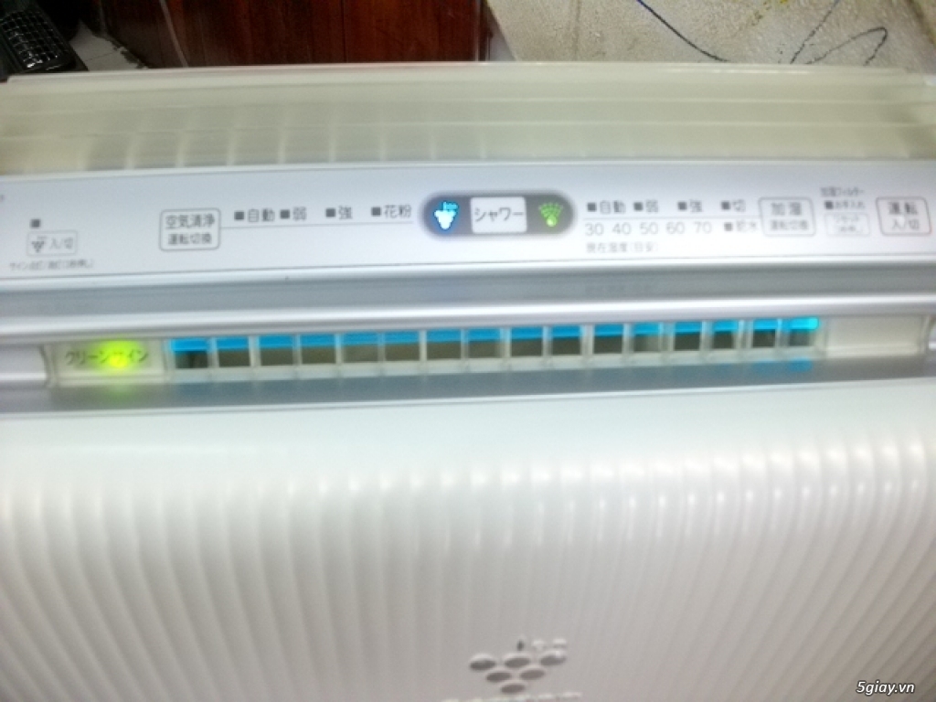 Nồi cơm nội địa Nhật giá tốt. - 29