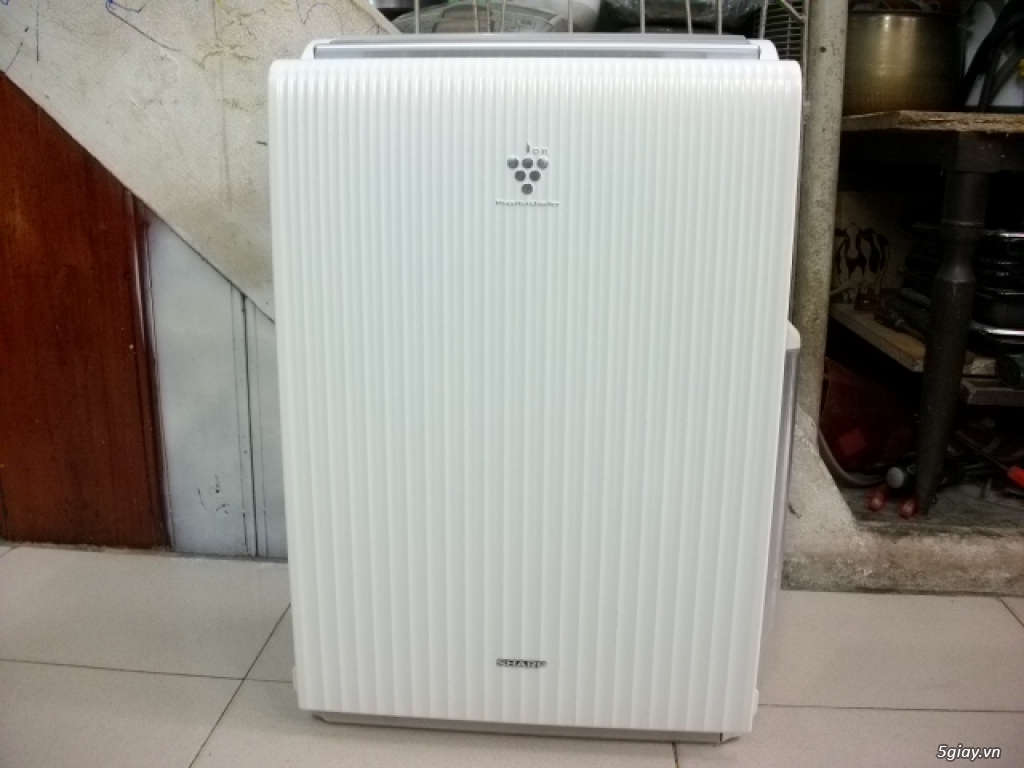Nồi cơm nội địa Nhật giá tốt. - 25