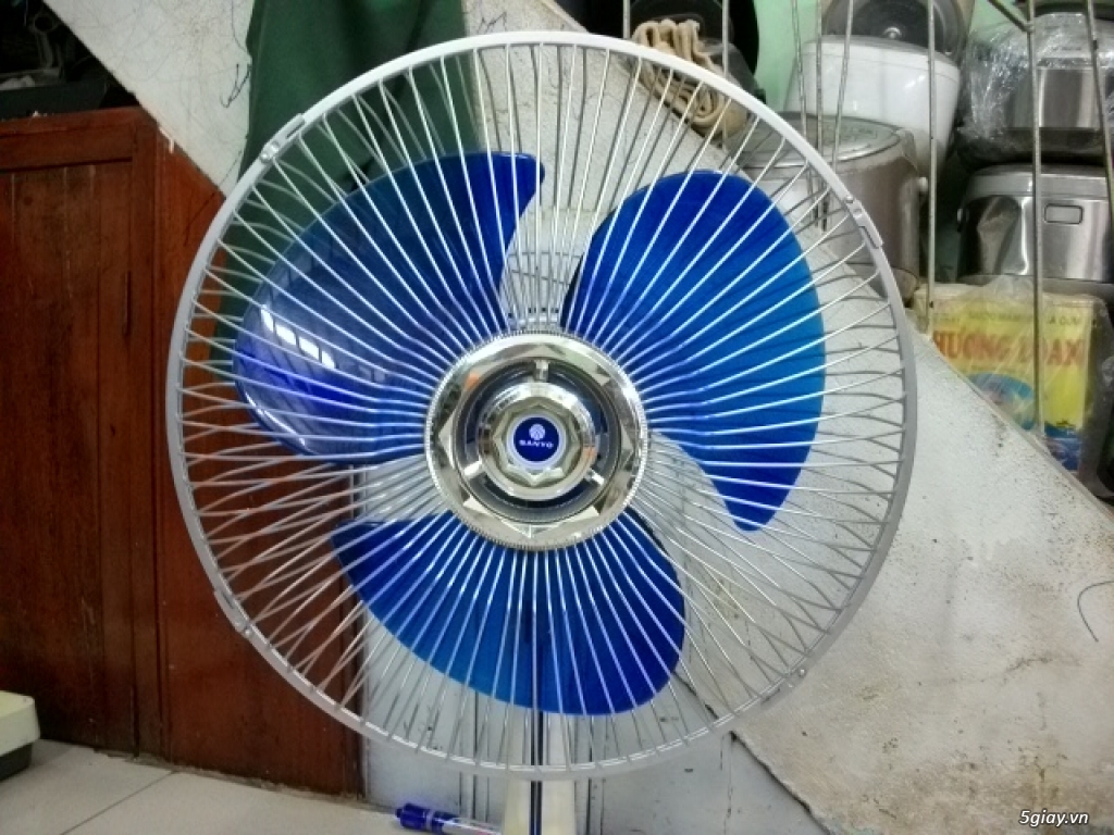 Nồi cơm nội địa Nhật giá tốt. - 14