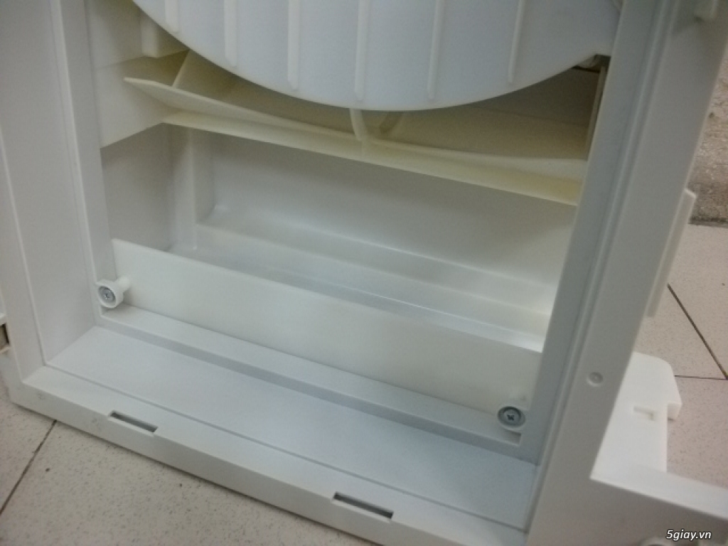 Nồi cơm nội địa Nhật giá tốt. - 42