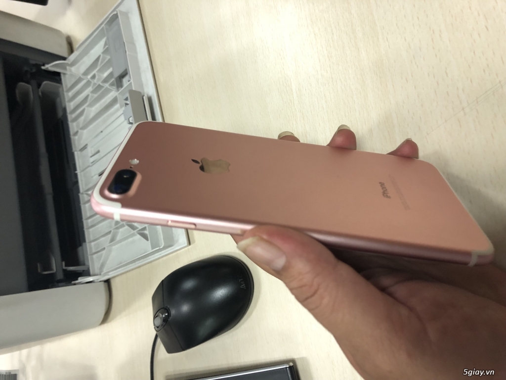 Iphone X 8plus 7plus