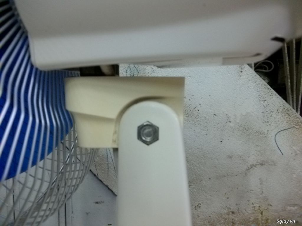 Nồi cơm nội địa Nhật giá tốt. - 19