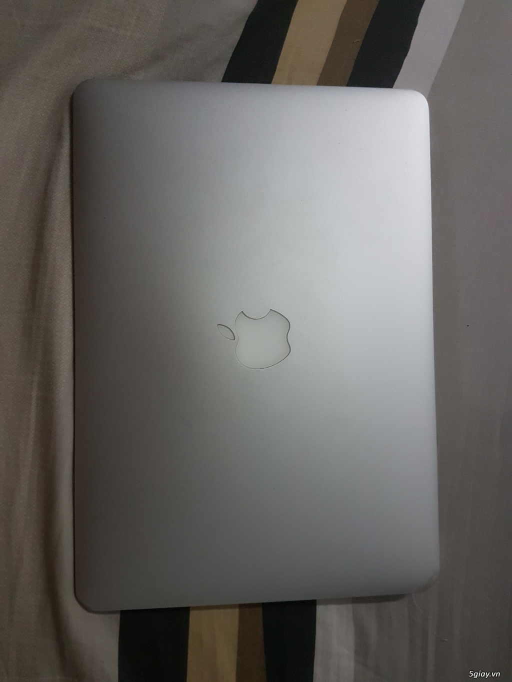 Macbook air 13 inch 2014 - 2