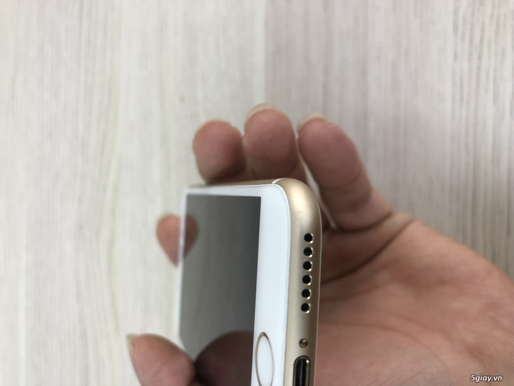 iPhone 6s 64Gb quốc tế giá rẻ