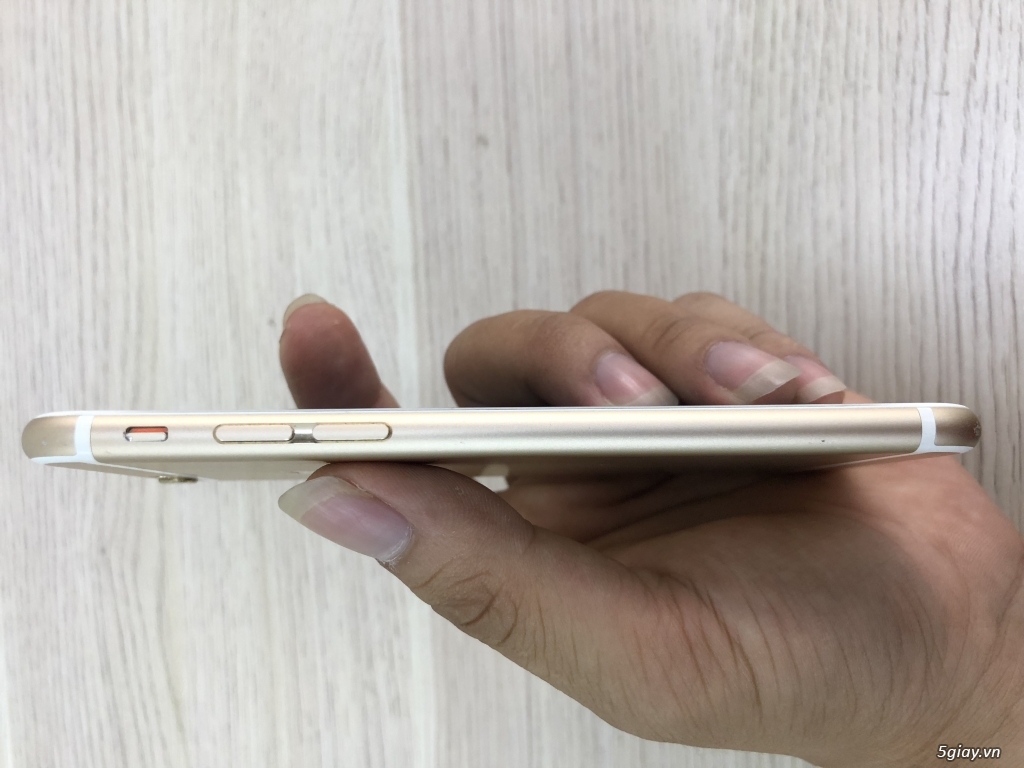 iPhone 6s 64Gb quốc tế giá rẻ - 3