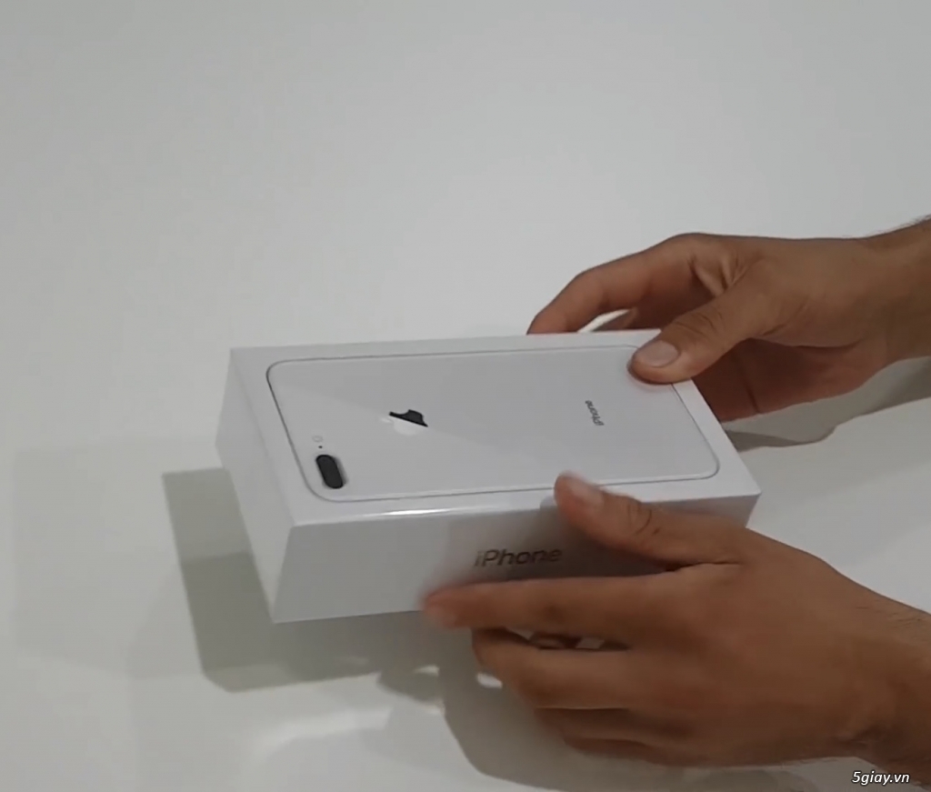 Cần bán iphone lock sprint..
