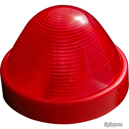 Các thiết bị dân dụng không thể thiếu trong gia đình để phòng cháy - 3